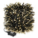 480 LED Cluster Lights - Warm White - 6m-5050565535610-Bargainia.com