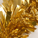 2m Thick Tinsel - Gold-5050565289087-Bargainia.com