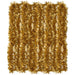 2m Thick Tinsel - Gold-5050565289087-Bargainia.com