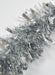 2m Thick Tinsel - Silver-5050565289100-Bargainia.com