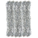 2m Thick Tinsel - Silver-5050565289100-Bargainia.com