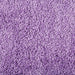 Lavender Purple Shaggy Rug - California-Bargainia.com