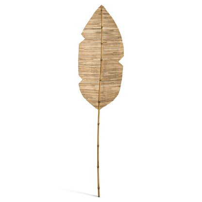 Decorative Palm Leaves 140cm