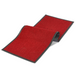 Red Candy Barrier Door Mat - Assorted Sizes-5056150229841-Bargainia.com