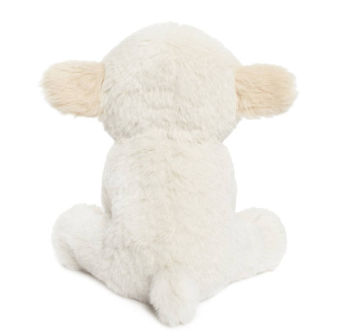 R'Pets Eco Friendly Lamb Cuddly Toy