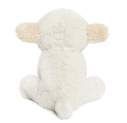 R'Pets Eco Friendly Lamb Cuddly Toy