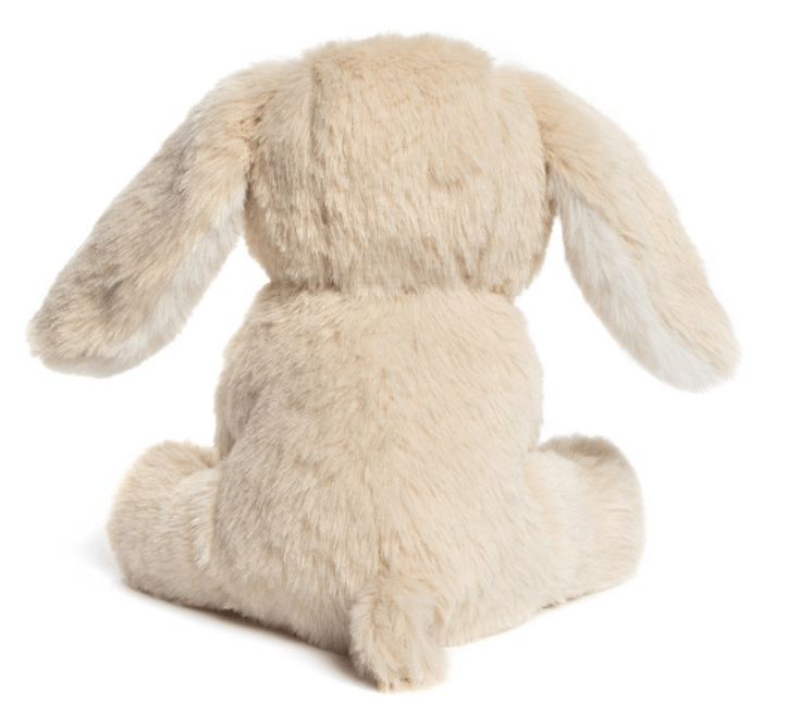 R'Pets Eco Friendly Bunny Cuddly Toy