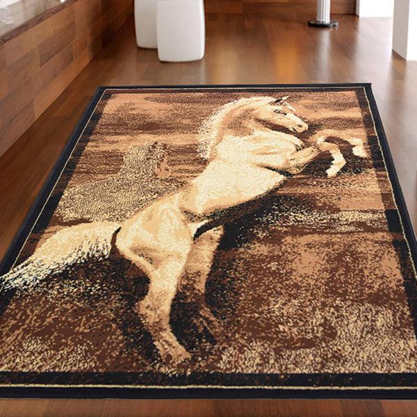 Horse Rug | Bargainia.com | Free UK Delivery