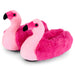 Slippers 3D - Flamingo Kids-Bargainia.com