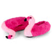 Slippers 3D - Flamingo Kids-Bargainia.com