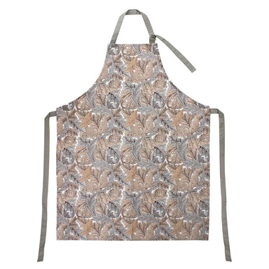 Acanthus Apron 5010792951843 bargainia-com