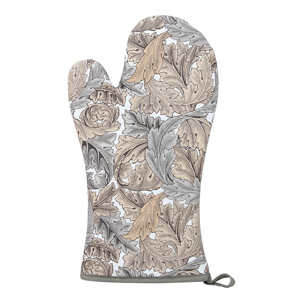 Acanthus Single Oven Glove 5010792951829 bargainia-com