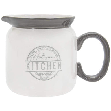 Artisan Kitchen Milk Jug-5010792454832-Bargainia.com