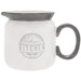 Artisan Kitchen Milk Jug-5010792454832-Bargainia.com