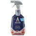 Astonish Special 750Ml Carpet 06/26 5060060211087 bargainia-com