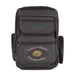 Black Backpack - 41cm only5pounds-com