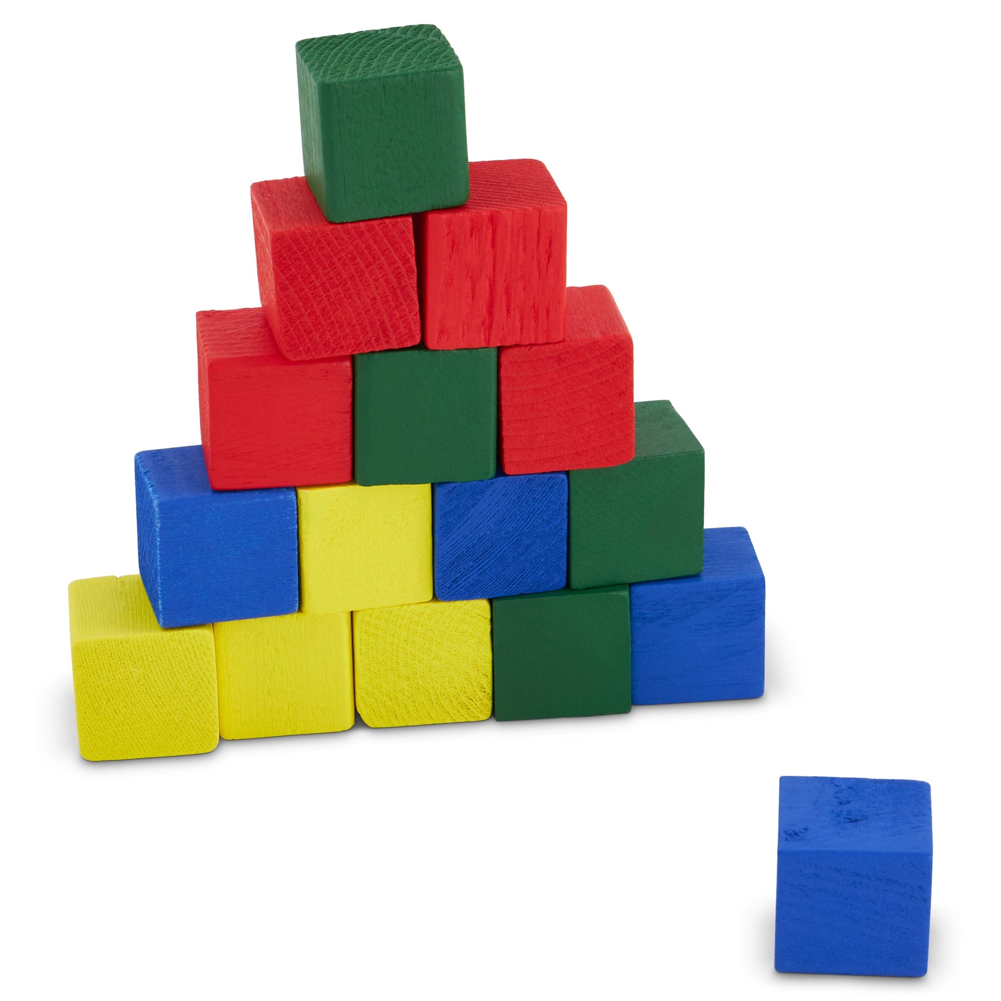 Blocks Of Fun 5 X 48 5060269268714 Bargainia