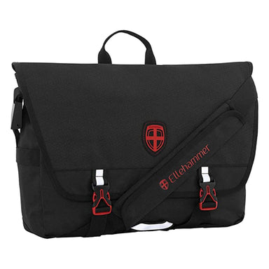 Ellehammer P500953 Urban Explorer Luggage 5023041540323 bargainia.com-com