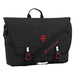 Ellehammer P500953 Urban Explorer Luggage 5023041540323 bargainia.com-com