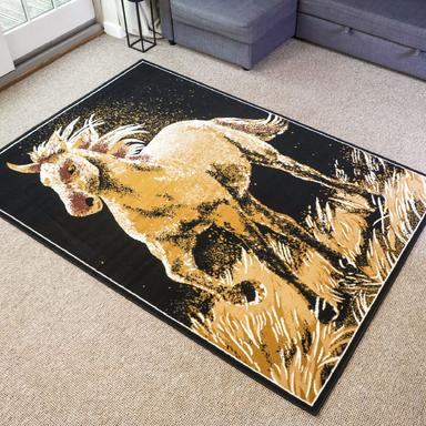 Horse Rug | Bargainia.com | Free UK Delivery