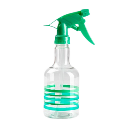 Spray Bottle - 380ml-Bargainia.com