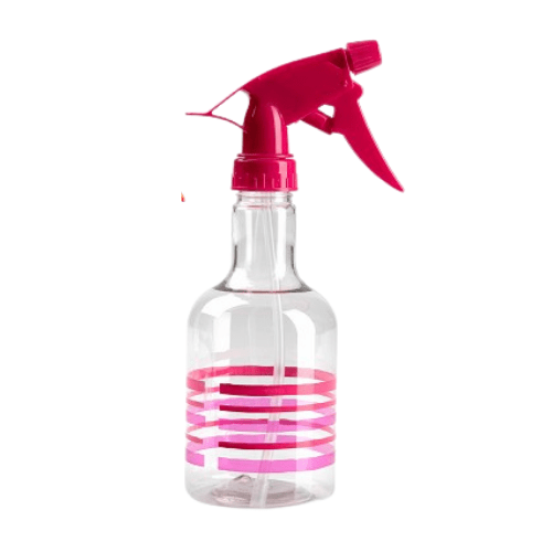 Spray Bottle - 380ml-Bargainia.com