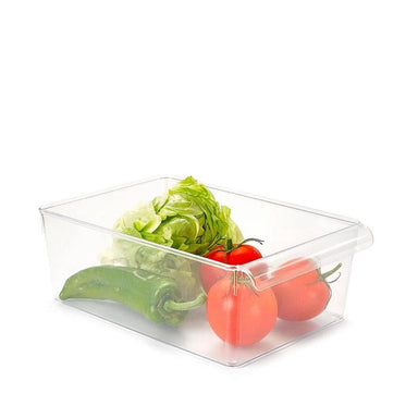 Organiser System Frigo No.9 8414926468585 only5pounds-com