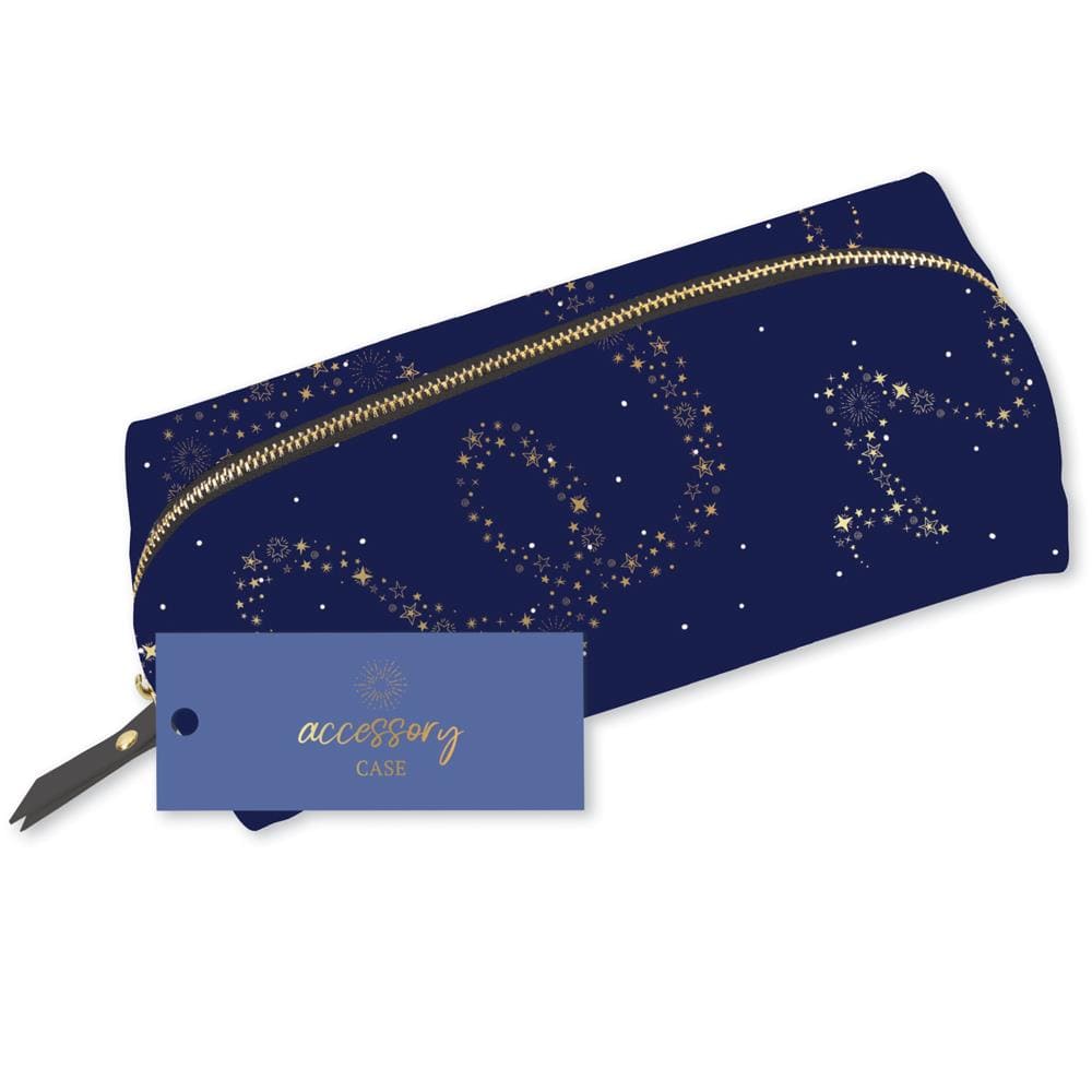 Pencil Case Star Gazer 5012128595462 only5pounds-com