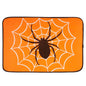 Spider Halloween Doormat - 40 x 60cm 8712417677264 only5pounds-com