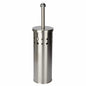 Stainless Steel Toilet Brush-5.05615E+12-Bargainia.com