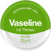 Vaseline Lip Therapy - Aloe 8714100597347