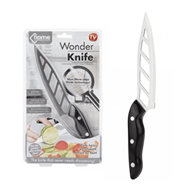 Wonder Knife only5pounds-com