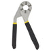 Wrench 12 - 20 mm Universal 8719274349778 only5pounds-com