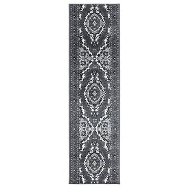 Medallion Runner | Rug Masters | Free UK Delivery