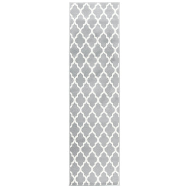 Trellis Stair Runner | Rug Masters | Free UK Delivery