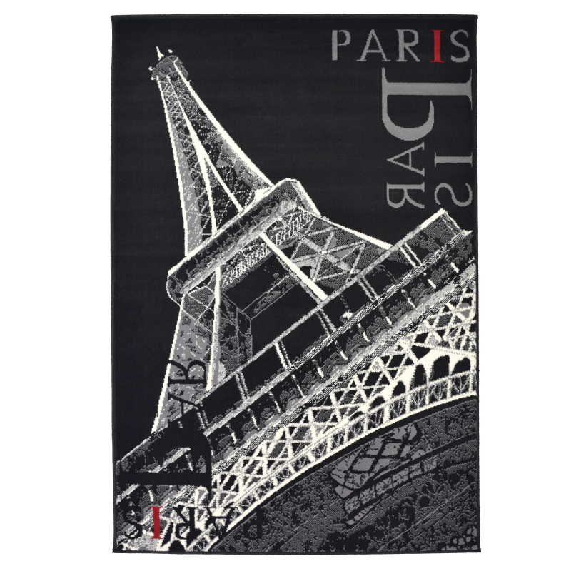 Paris Rug | Rug Masters | Free UK Delivery