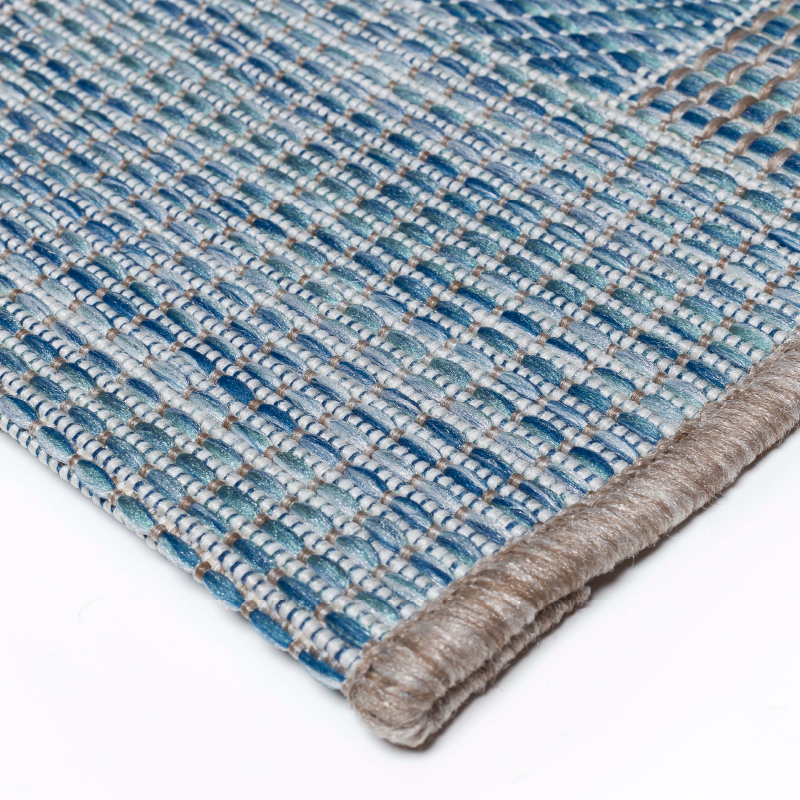 Sisal Rug | Rug Masters | Free UK Delivery