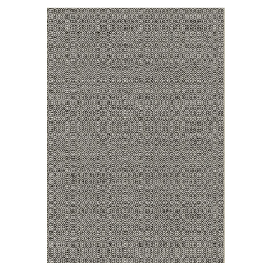 Sisal Rug | Rug Masters | Free UK Delivery