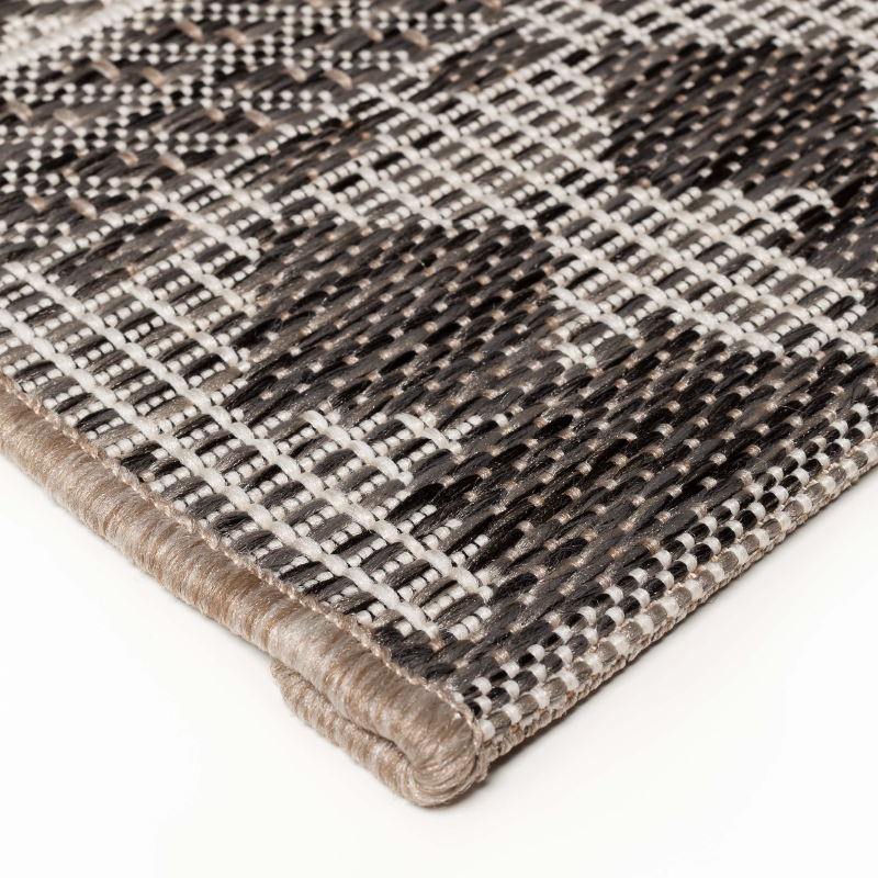 Sisal Rug | Rug Masters | Free UK Delivery