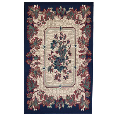 Tehran Rug | Rug Masters | Free UK Delivery