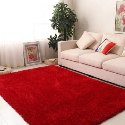 Shimmer Rug | Rug Masters | Free UK Delivery