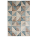 Geometric Rug | Rug Masters | Free UK Delivery