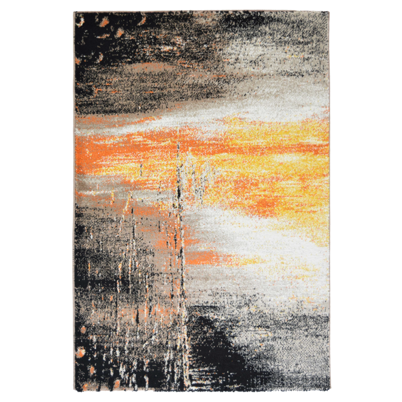 Sunset Rug | Rug Masters | Free UK Delivery