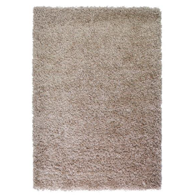 Mocha Shaggy Rug | Rug Masters | Free UK Delivery