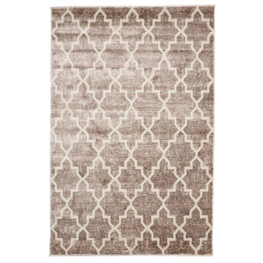 Shield Rug | Rug Masters | Free UK Delivery