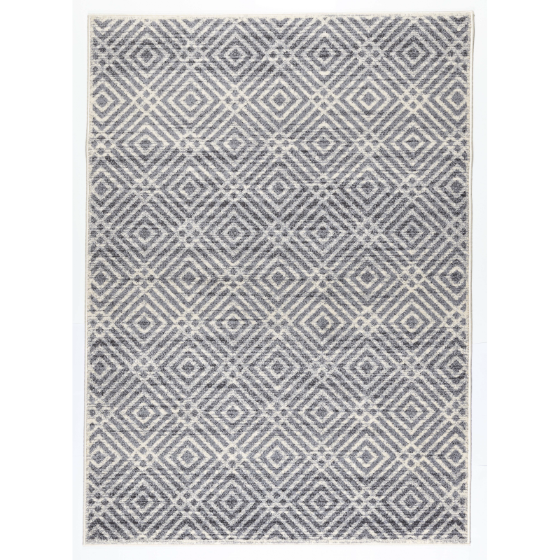 Ivory Vintage Rug | Rug Masters | Free UK Delivery