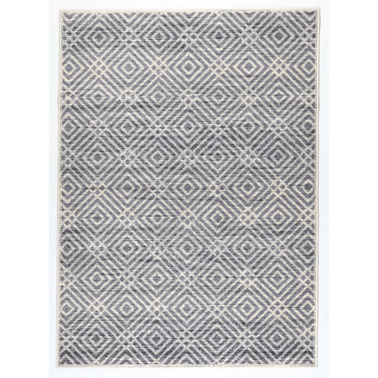 Ivory Vintage Rug | Rug Masters | Free UK Delivery