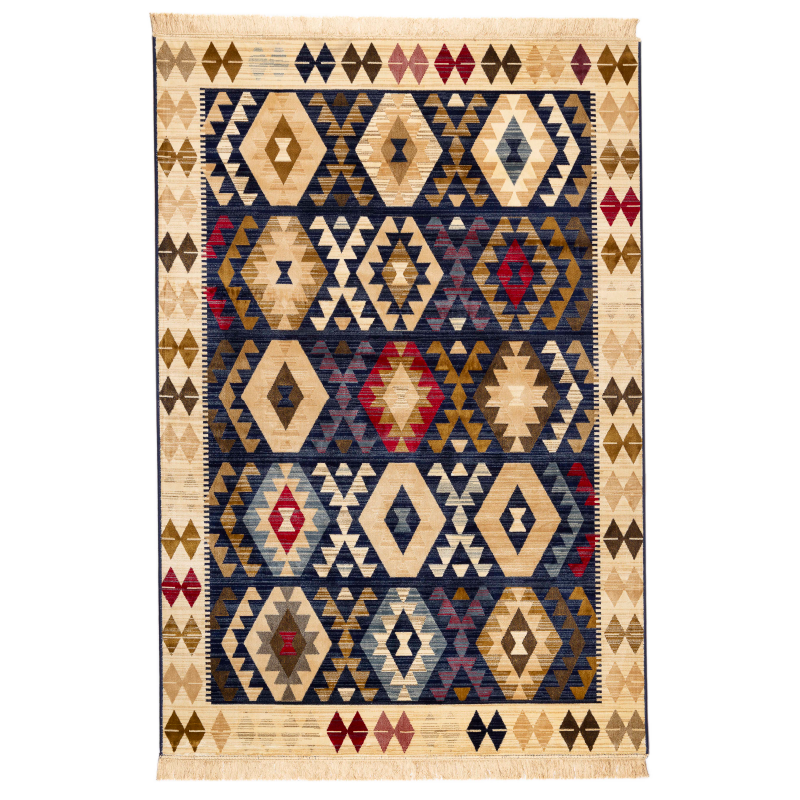 Marrakesh Rug | Rug Masters | Free UK Delivery