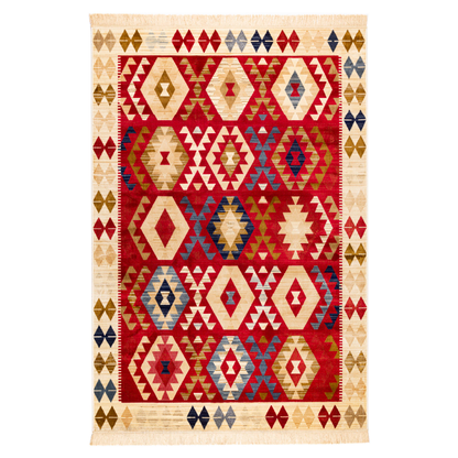 Marrakesh Rug | Rug Masters | Free UK Delivery