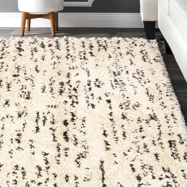 Cream Boho Rug | Rug Masters | Free UK Delivery